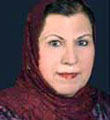 Dr. Badria A. Al-Awadhi
