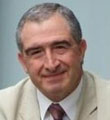 Professor Sir Nigel Simon Rodley KBE