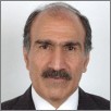 Dr. Abdulaziz Hassan Ali Abul