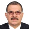 Mr. Abdulla Ahmed Al-Durazi