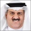 Mr. Ahmed Ebrahim Rashid Al-Mulla