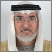 Dr. Abdullatif Ahmed Al-Shaikh