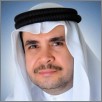 Mr. Ali Hasan Al-Ateash
