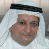 Dr. Essam Abdulla Fakhro