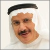 Dr. Hassan Abdulla Madan