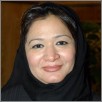 Mrs. Jameela Ali Salman Ahmed Naseef