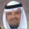 Shaikh Khalid bin Ali Al-Khalifa